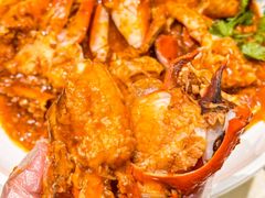 -珍宝海鲜JUMBO Seafood(尚嘉店)