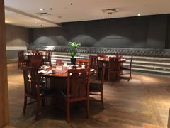 -萨拉伯尔(燕莎友谊商城店)
