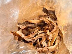 -土门八珍烤鸡腊味店(土门老店)