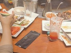 -大渔之观(安贞店)