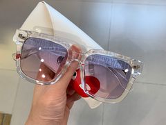 -肆兮眼镜·蔡司·徕卡战略合作店(大坪店)