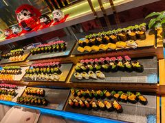 -堂会·KTV·自助餐·团建聚会(天河店)