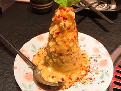 -上男·烧肉集市(五一广场店)