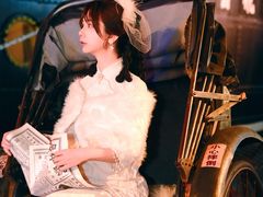 -武汉知音号