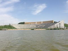 -阅海欢乐岛