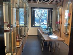 -阜昌典当行(阜成门店)