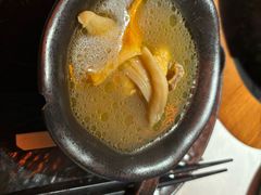 -芸山季·云南山珍菌火锅(人民广场来福士店)