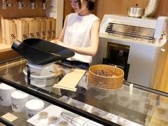 -% Arabica(京都东山店)