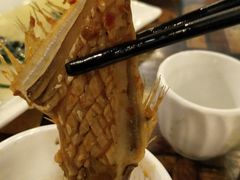 -宋三姐老妈兔头(双流总店)