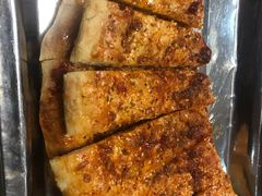 -清真素福拉面丝路美食(六里桥东店)