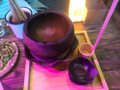 -贰麻酒馆(东坝斗酒场店)