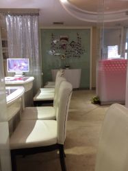 -Zbird钻石小鸟·钻戒婚戒定制高端珠宝私人定制中心