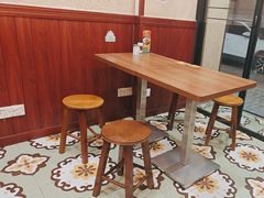 -曼谷食堂·泰国家庭料理(丹桂路店)