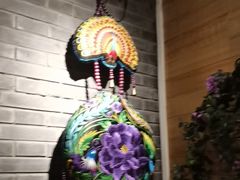 -云尊府云南菜·蒸汽石锅鱼(学清路店)