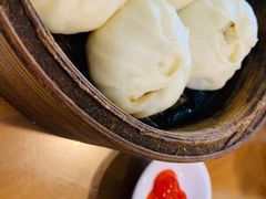 -老牌依强牛肉店(达道总店)