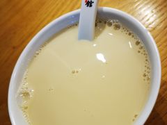 -冰泉豆浆馆(阳朔店)