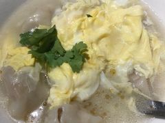 -买又大餐厅(福林里店)