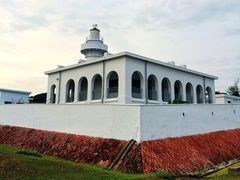 -鹅銮鼻公园