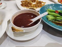 -明阁 Ming Court(广州朗豪酒店)