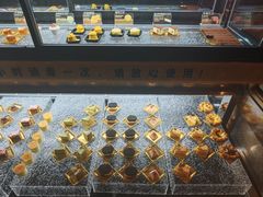-牛New寿喜烧(金鹰世界店)
