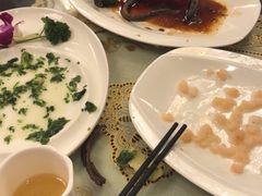 -新聚丰菜馆(太监弄店)