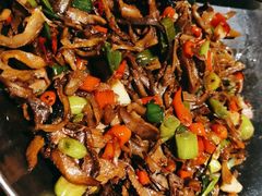 -湘味淳(千禧街店)