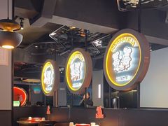 -胖哥俩肉蟹煲(杭州下沙学林街店)