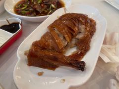 -大鸭梨(天通西苑店)
