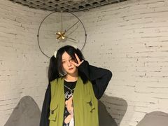 -浣熊柯尔鸭土拨鼠·电玩咖