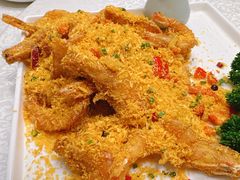 -金谷园饺子·烧烤(人大总店)