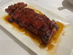 -稻香酒家(天河城店)