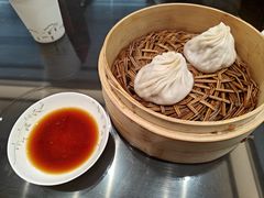 -熙盛源(南禅寺步行街店)