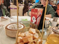 -益利大酒楼(井岸店)