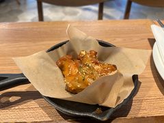 -必胜客(广渠路店)