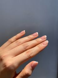-美兮美学·日式艺术美甲美睫