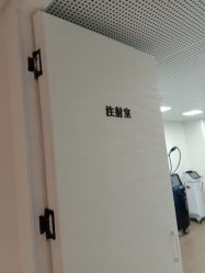 -麗宫轻医美·问题肌肤管理中心