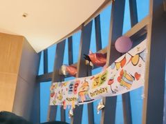 -海底捞火锅(振华商厦店)