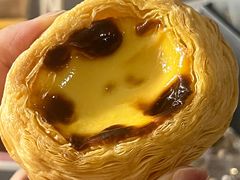 -詹记桃酥(包河万达店)