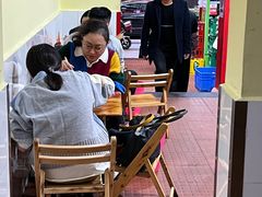 -冒椒火辣(奎星楼街店)