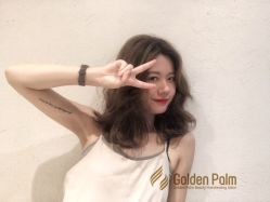 点击看大图 -金棕榈