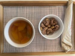 -妈咪爱月子中心·母婴护理