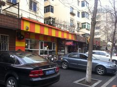 乡间好味·私家菜-乡间好味私家菜(总店)