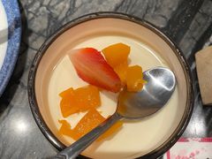 -将太无二·蓝鳍放题·北美寿司(领展购物广场中关村店)