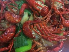 iphone_upload_pic-望江门227龙虾馆