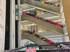 -资和信百货商场