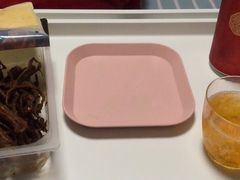 卤鸭舌-周黑鸭(天津西青区中北永旺店)