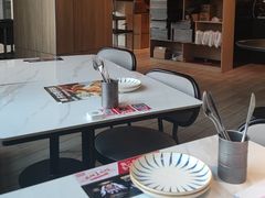 -必胜客(吾悦广场店)