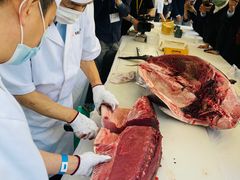 -日本大使馆-新闻文化中心