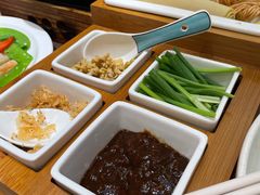 -渝乡辣婆婆·川菜 水煮鱼(中山西路店)
