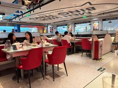 -敏华冰厅(天河城店)